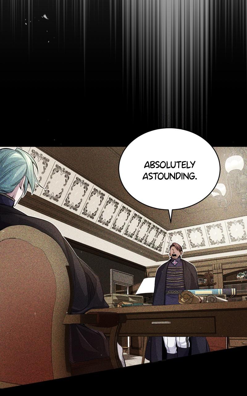Read 66,666 Years Advent of the Dark Mage Manga Online