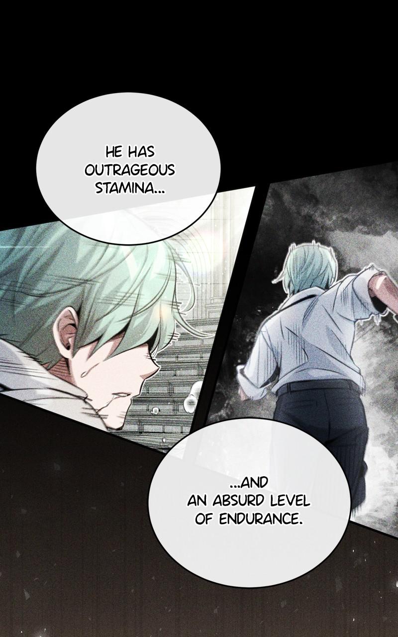 Read 66,666 Years Advent of the Dark Mage Manga Online