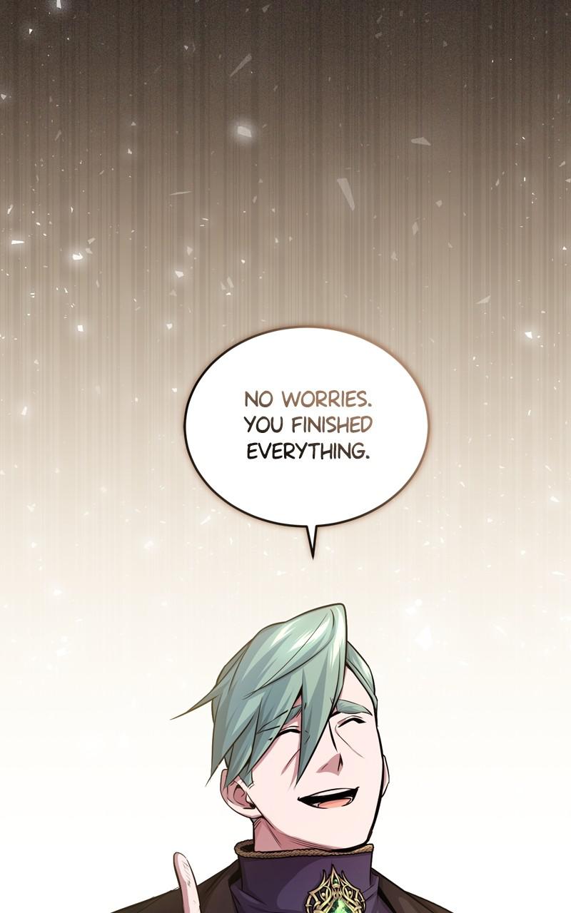 Read 66,666 Years Advent of the Dark Mage Manga Online