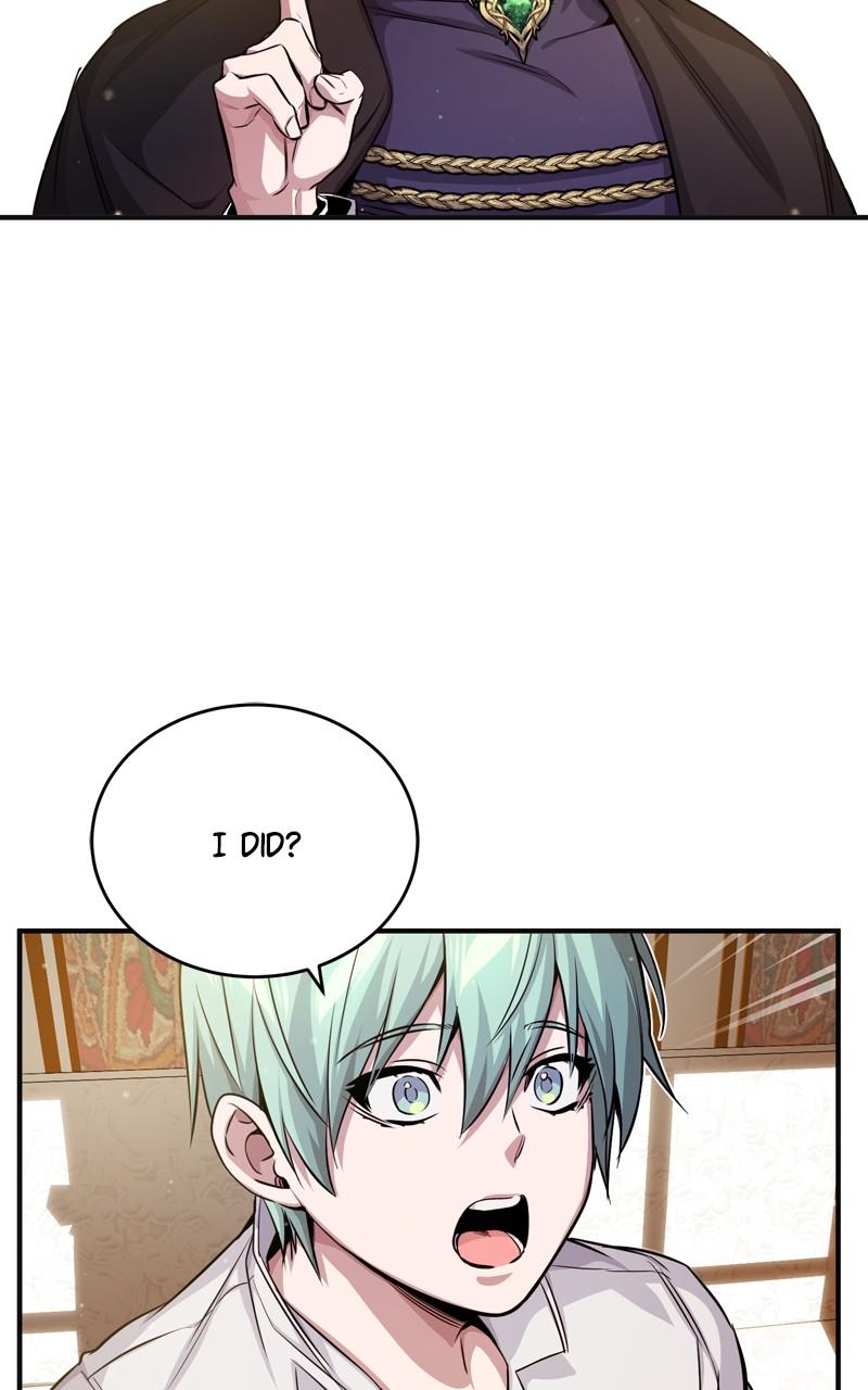 Read 66,666 Years Advent of the Dark Mage Manga Online