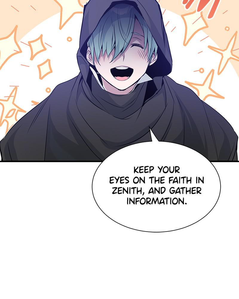 Read 66,666 Years Advent of the Dark Mage Manga Online