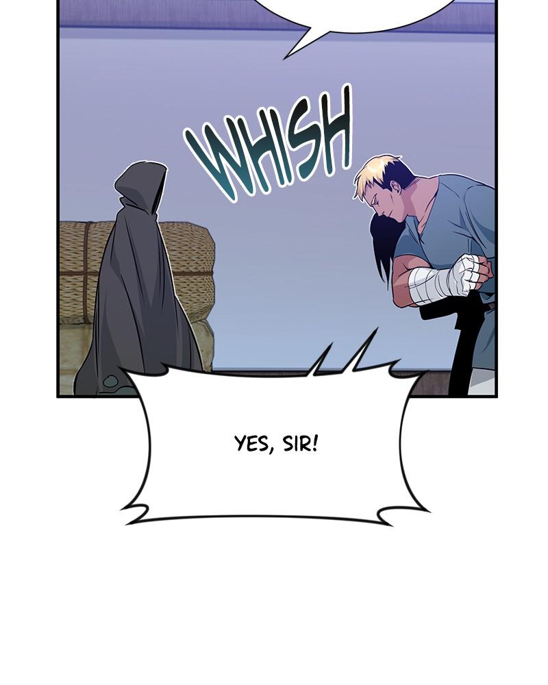 Read 66,666 Years Advent of the Dark Mage Manga Online