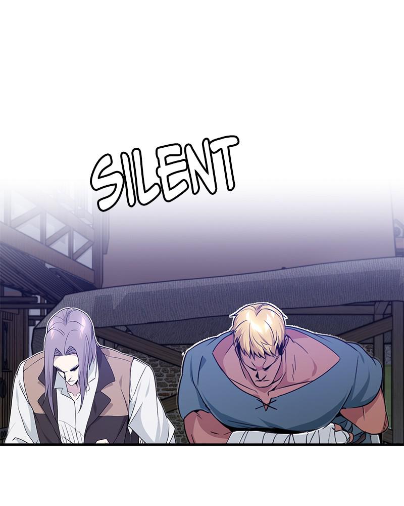 Read 66,666 Years Advent of the Dark Mage Manga Online