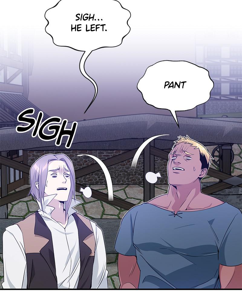 Read 66,666 Years Advent of the Dark Mage Manga Online