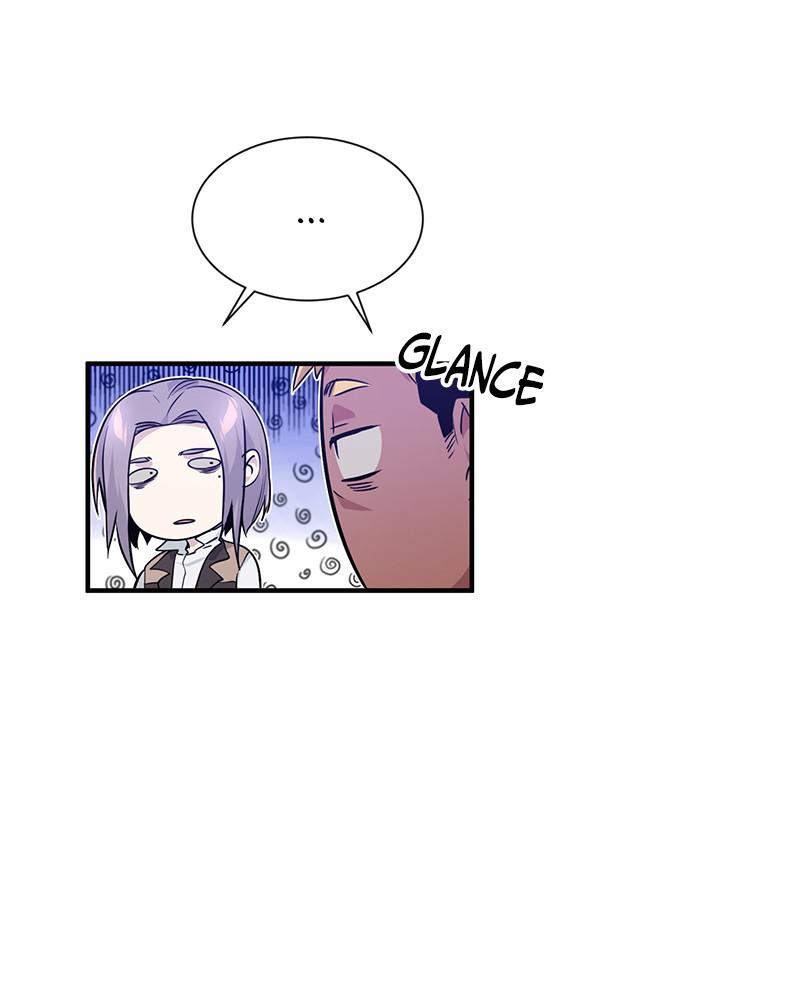 Read 66,666 Years Advent of the Dark Mage Manga Online