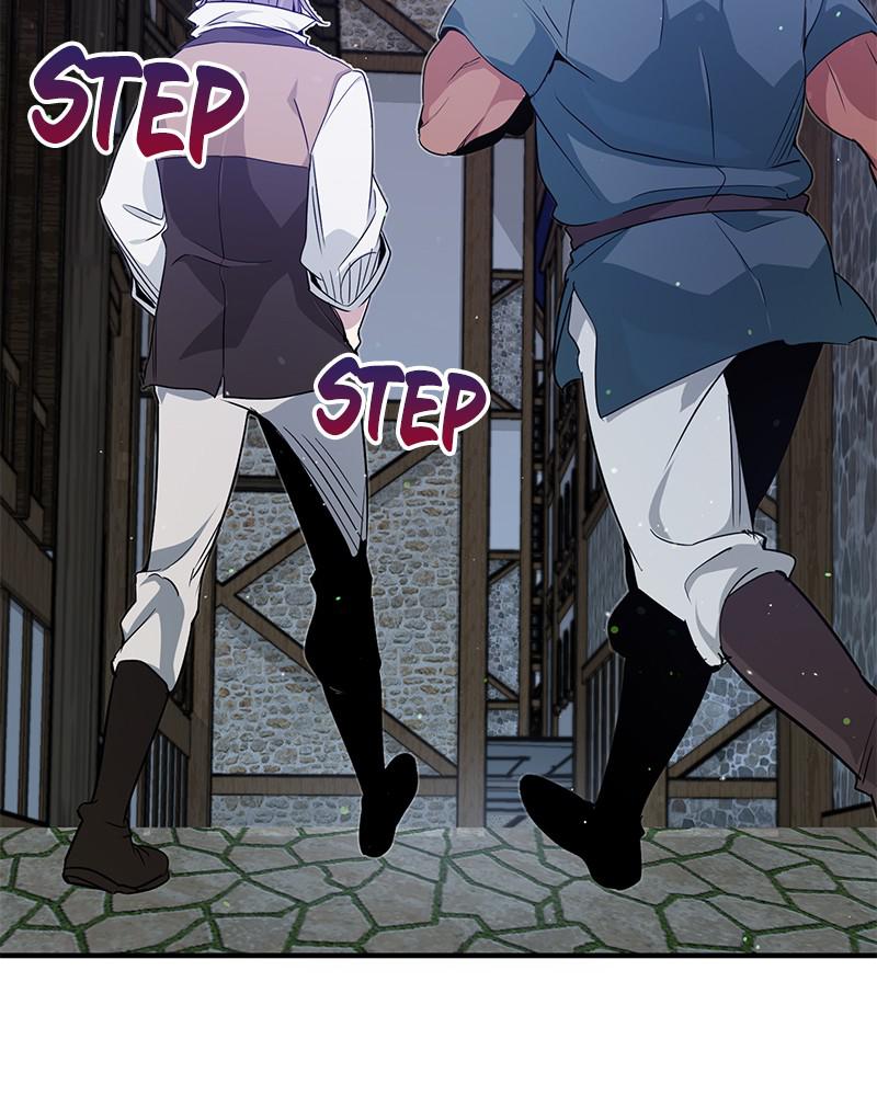 Read 66,666 Years Advent of the Dark Mage Manga Online