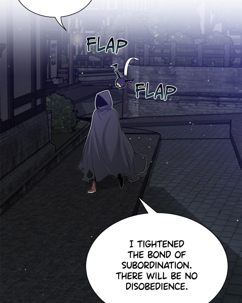 Read 66,666 Years Advent of the Dark Mage Manga Online