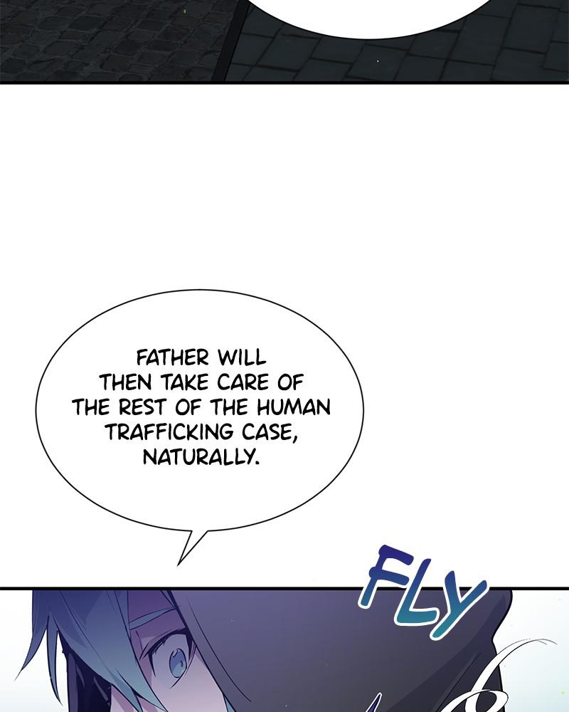 Read 66,666 Years Advent of the Dark Mage Manga Online