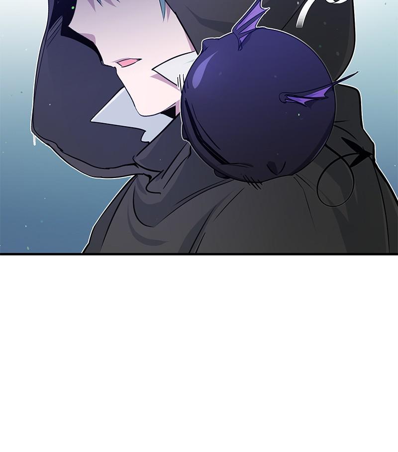Read 66,666 Years Advent of the Dark Mage Manga Online