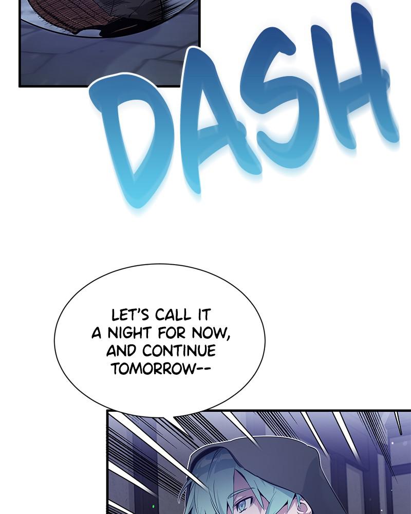 Read 66,666 Years Advent of the Dark Mage Manga Online