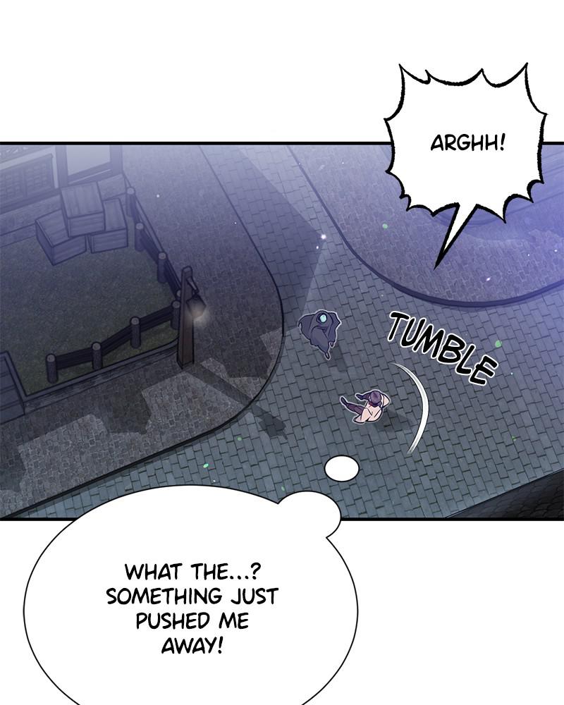 Read 66,666 Years Advent of the Dark Mage Manga Online