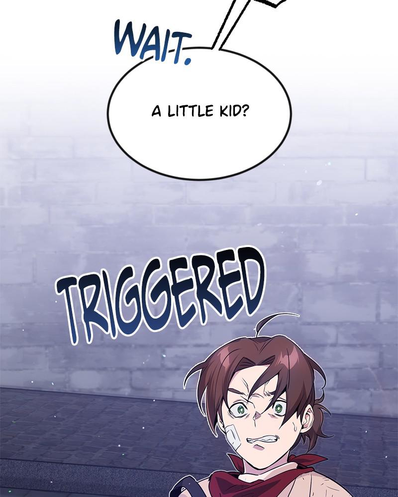 Read 66,666 Years Advent of the Dark Mage Manga Online