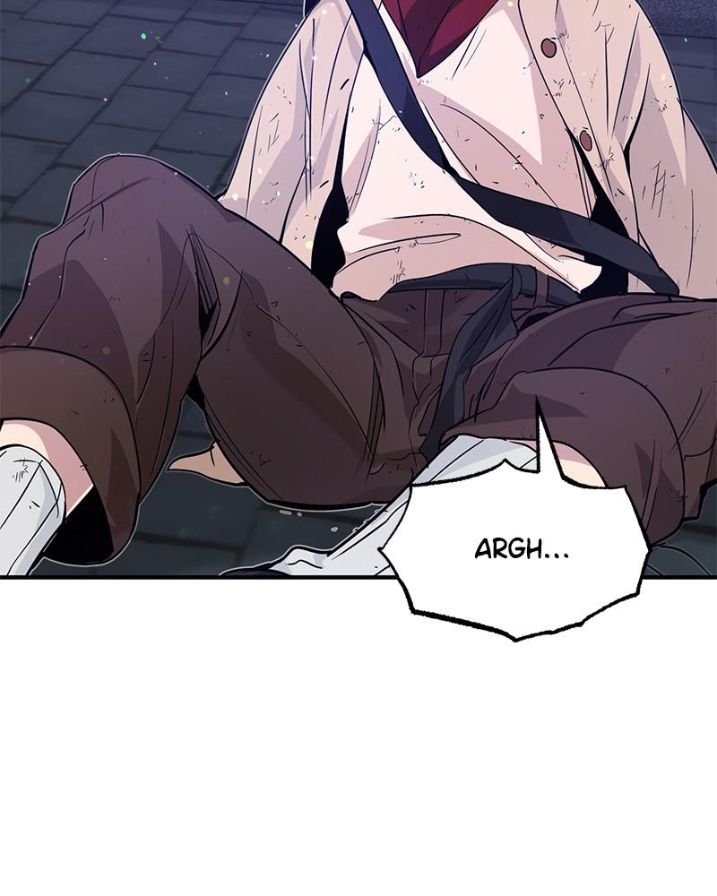 Read 66,666 Years Advent of the Dark Mage Manga Online
