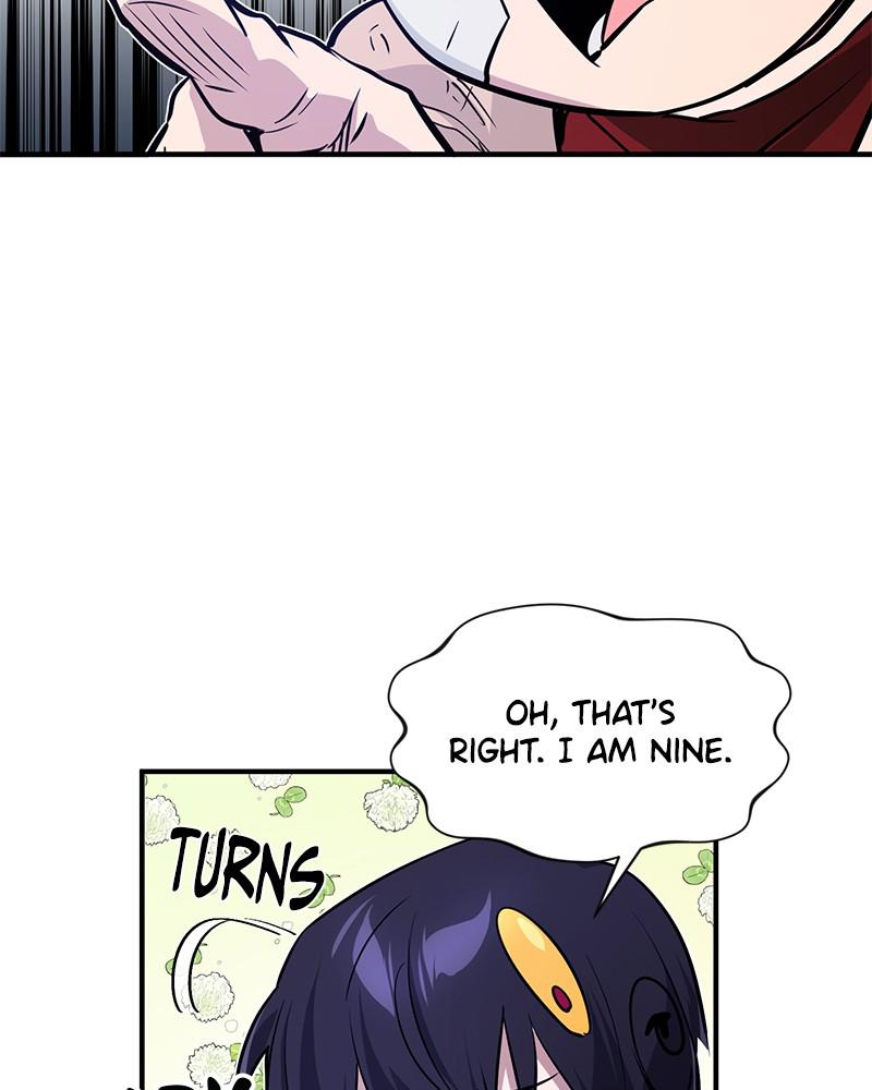 Read 66,666 Years Advent of the Dark Mage Manga Online