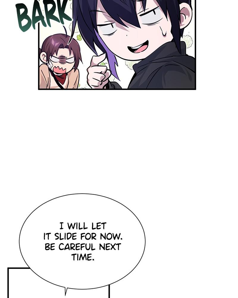 Read 66,666 Years Advent of the Dark Mage Manga Online