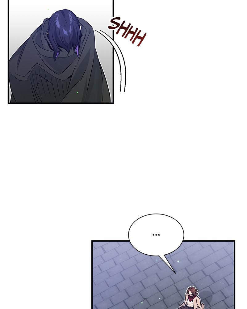 Read 66,666 Years Advent of the Dark Mage Manga Online