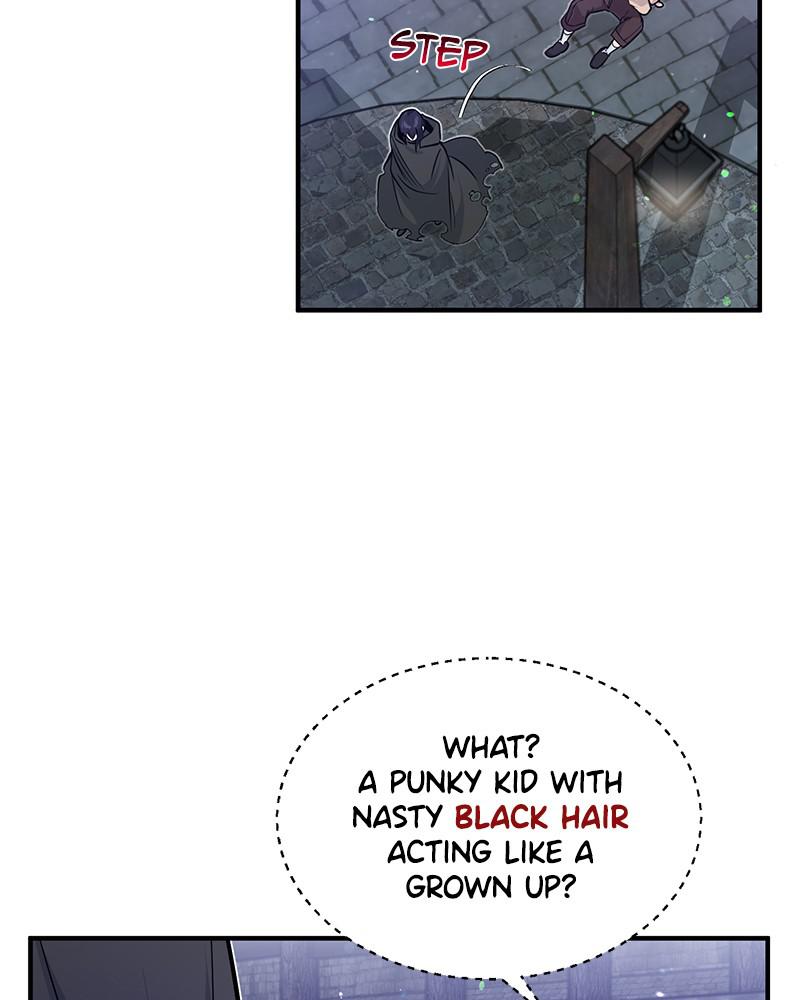 Read 66,666 Years Advent of the Dark Mage Manga Online