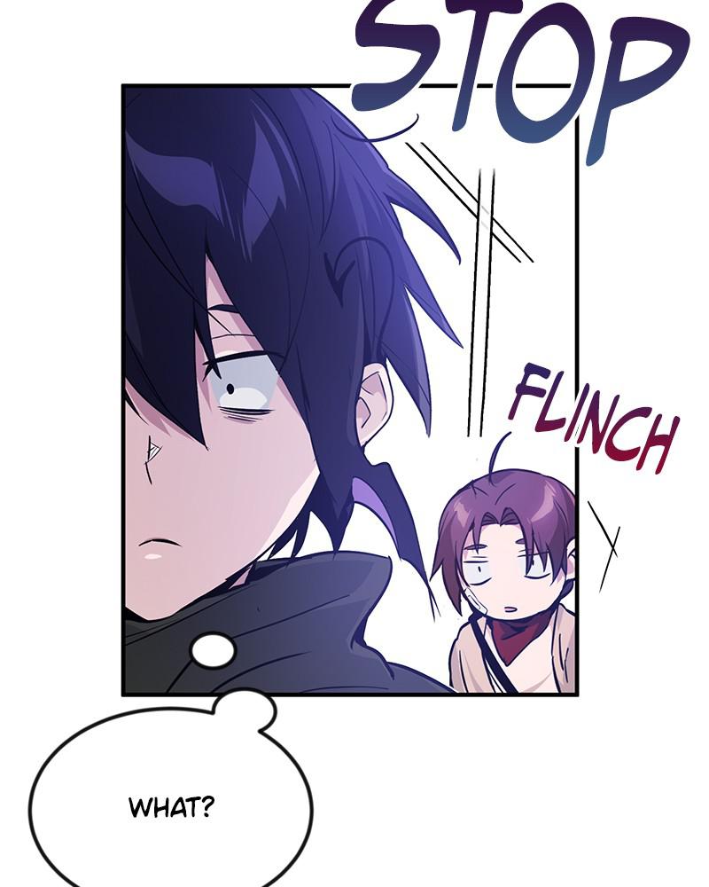 Read 66,666 Years Advent of the Dark Mage Manga Online