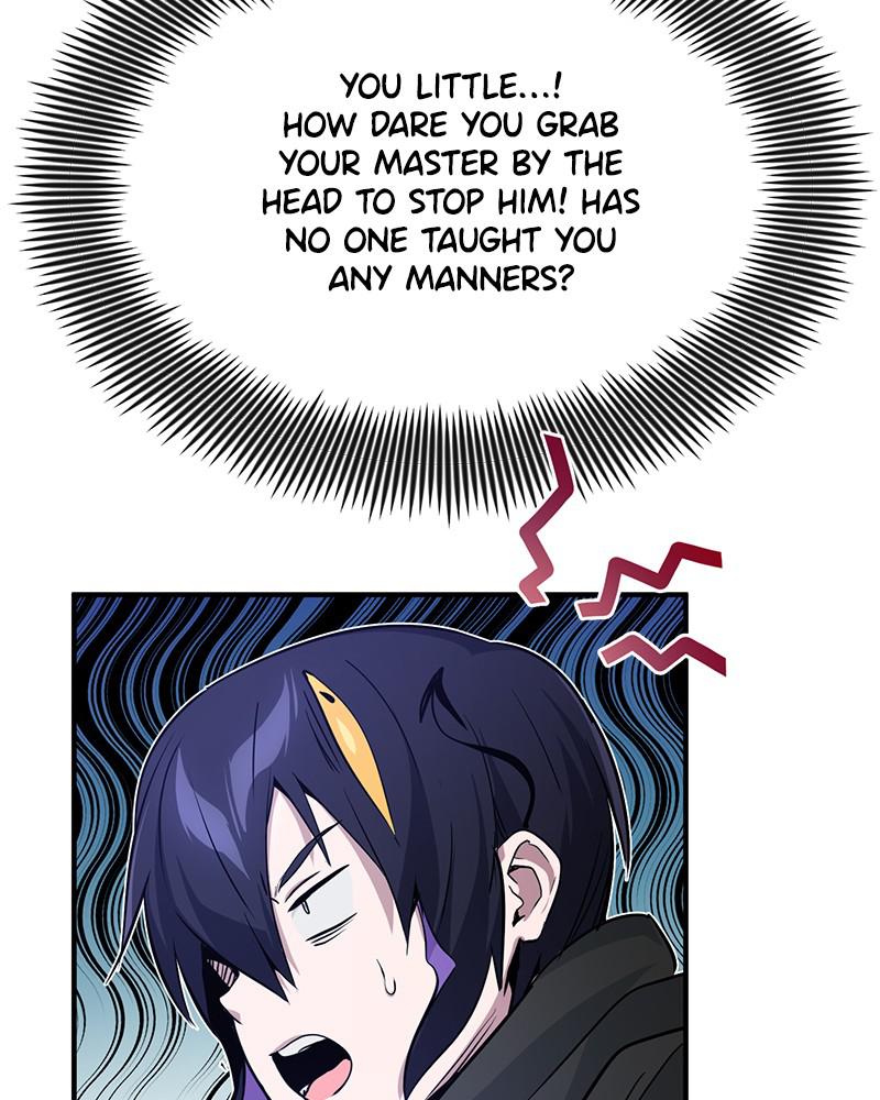 Read 66,666 Years Advent of the Dark Mage Manga Online