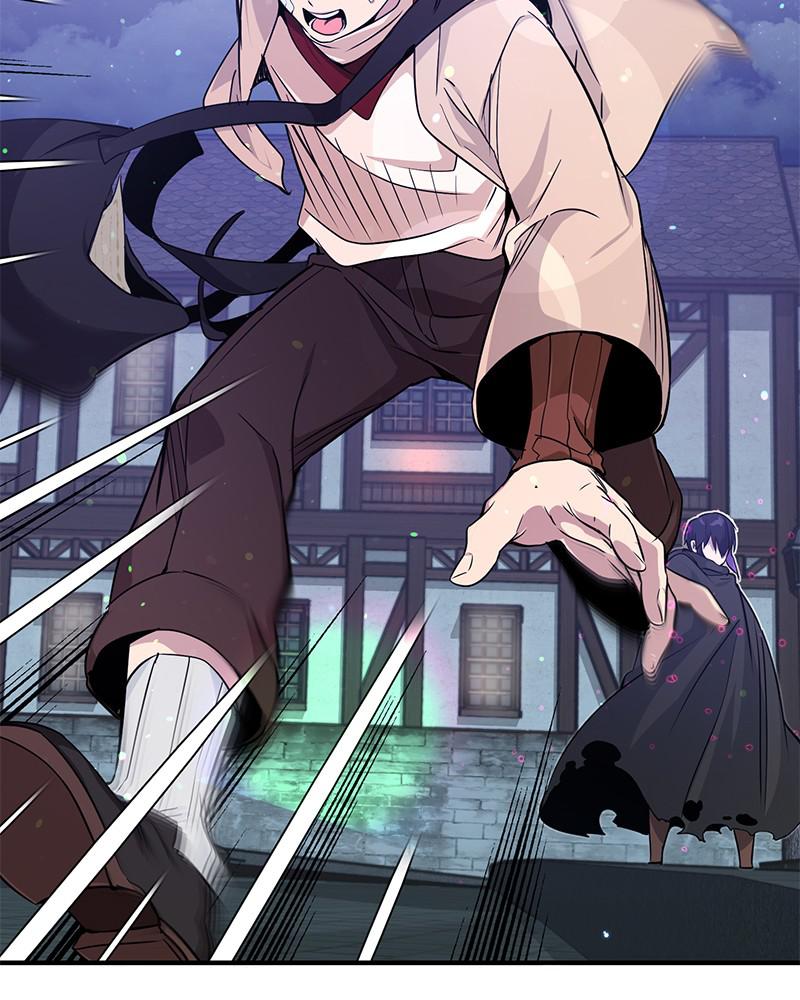 Read 66,666 Years Advent of the Dark Mage Manga Online