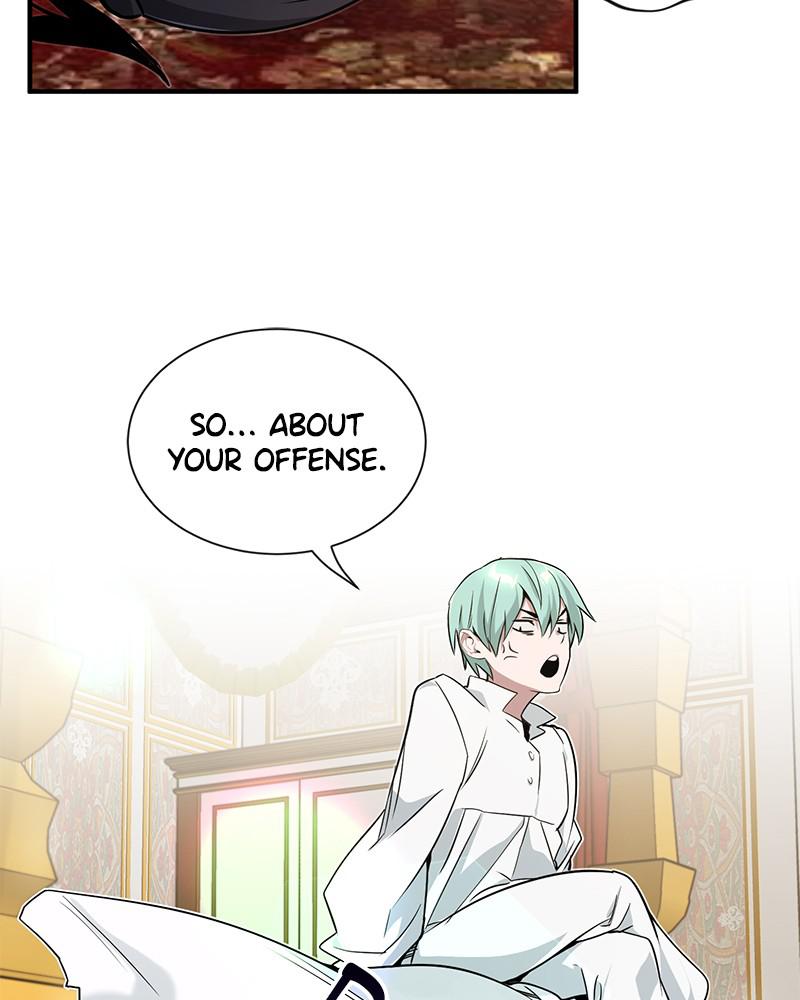 Read 66,666 Years Advent of the Dark Mage Manga Online