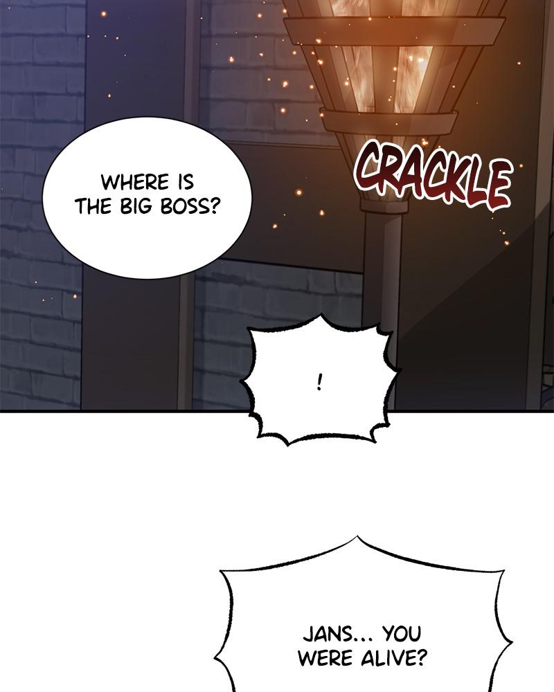 Read 66,666 Years Advent of the Dark Mage Manga Online