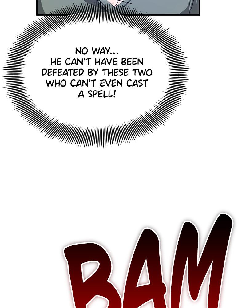Read 66,666 Years Advent of the Dark Mage Manga Online
