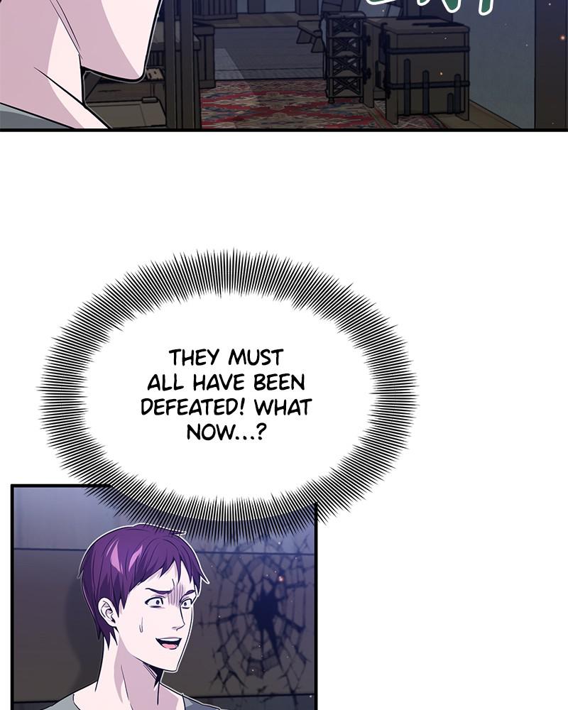 Read 66,666 Years Advent of the Dark Mage Manga Online