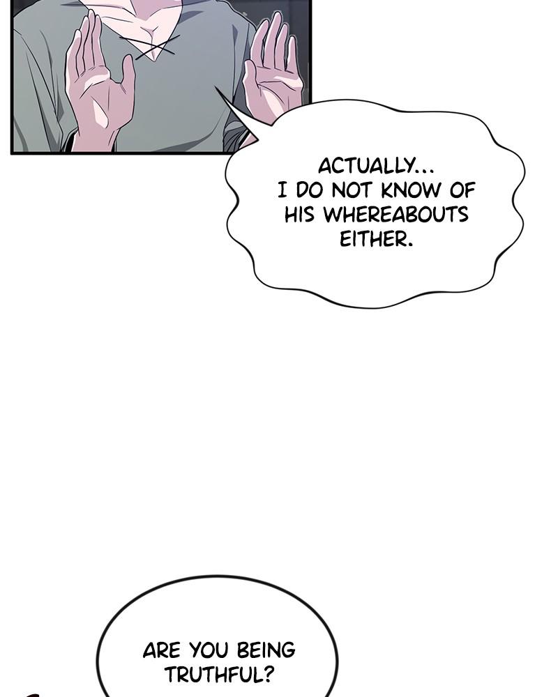 Read 66,666 Years Advent of the Dark Mage Manga Online