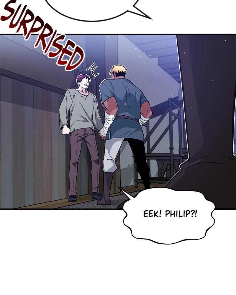 Read 66,666 Years Advent of the Dark Mage Manga Online
