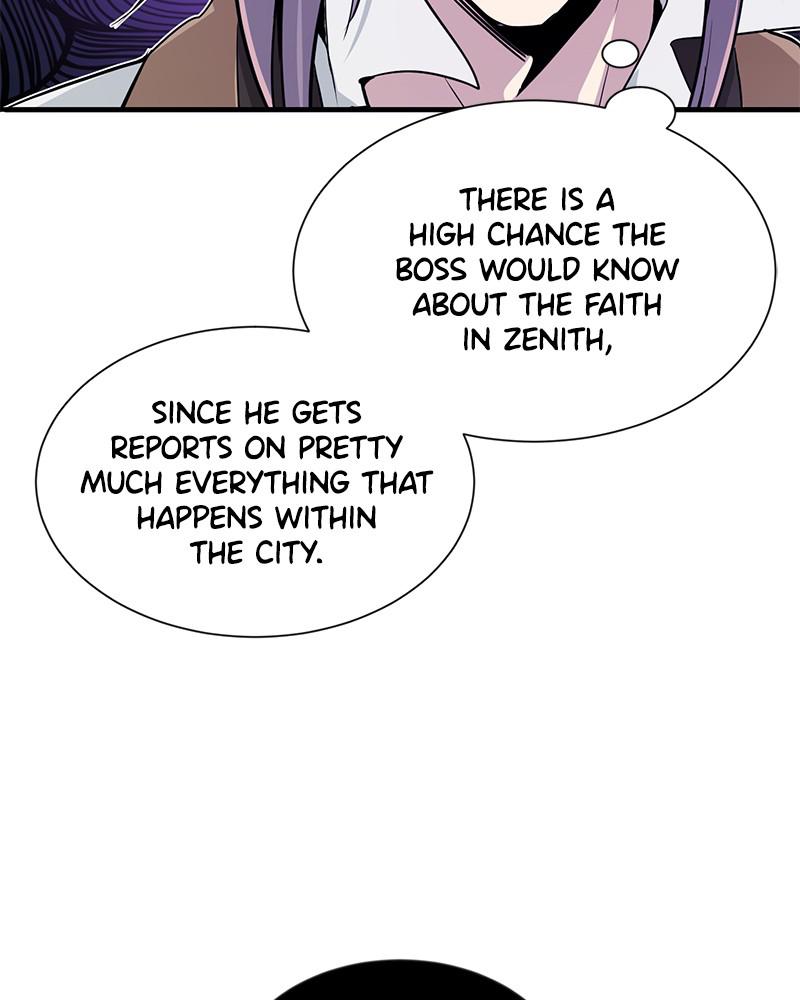 Read 66,666 Years Advent of the Dark Mage Manga Online