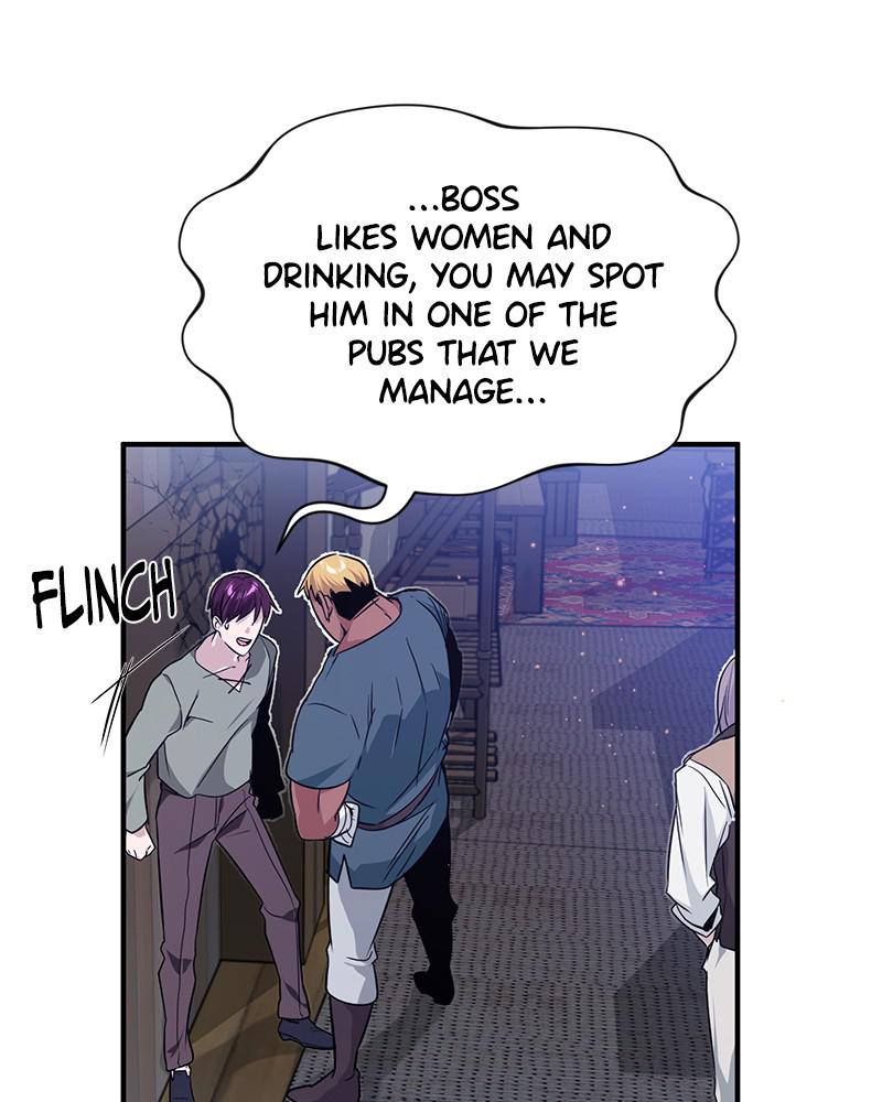 Read 66,666 Years Advent of the Dark Mage Manga Online