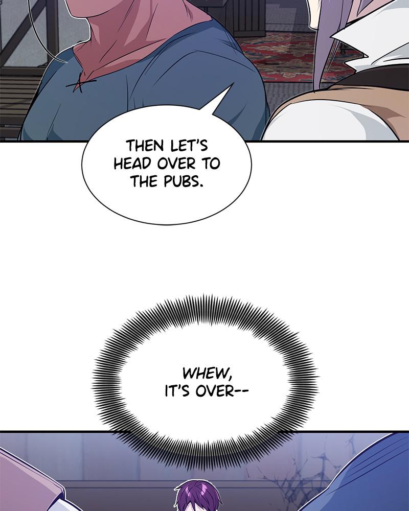 Read 66,666 Years Advent of the Dark Mage Manga Online