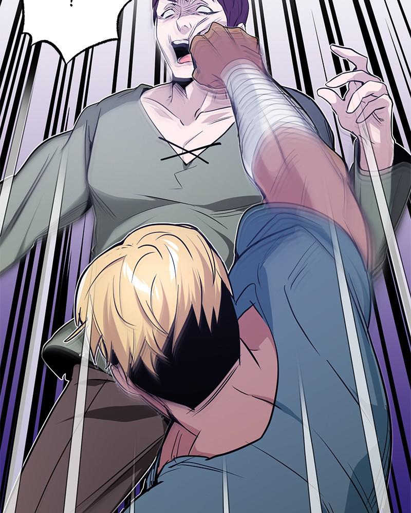 Read 66,666 Years Advent of the Dark Mage Manga Online