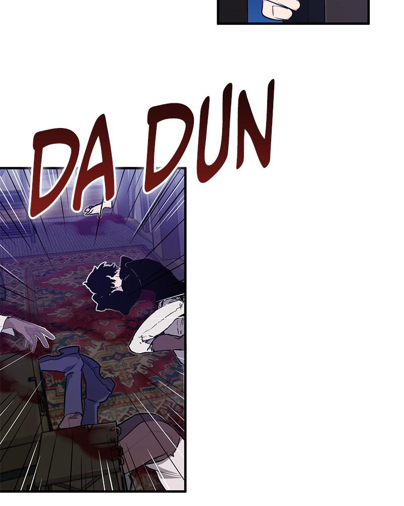 Read 66,666 Years Advent of the Dark Mage Manga Online