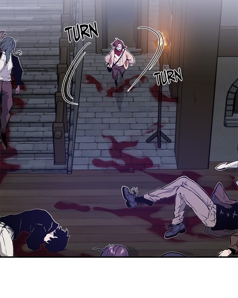 Read 66,666 Years Advent of the Dark Mage Manga Online