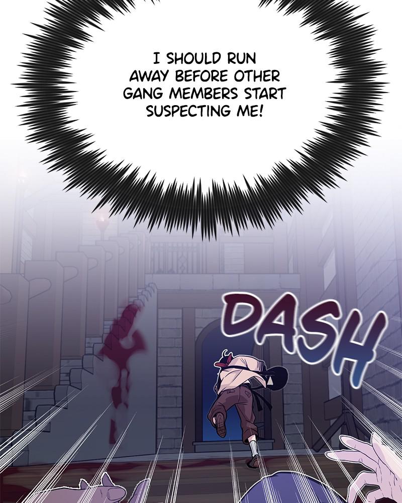 Read 66,666 Years Advent of the Dark Mage Manga Online
