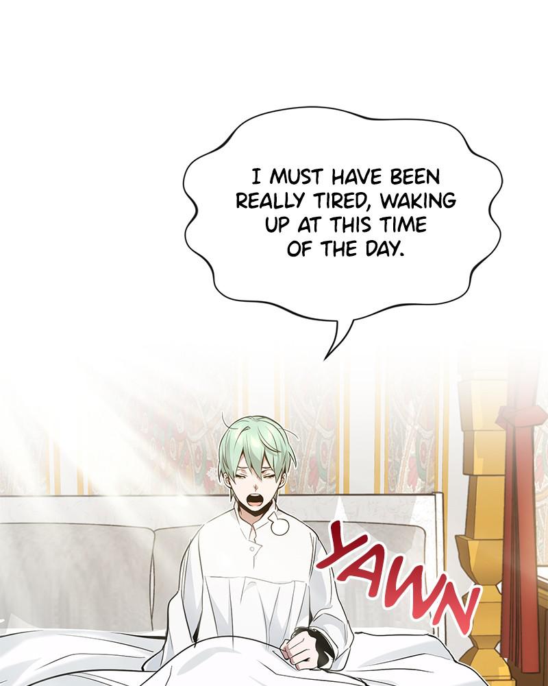 Read 66,666 Years Advent of the Dark Mage Manga Online