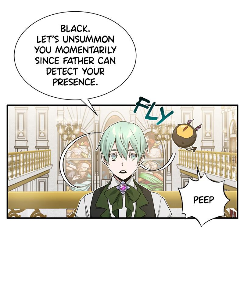 Read 66,666 Years Advent of the Dark Mage Manga Online