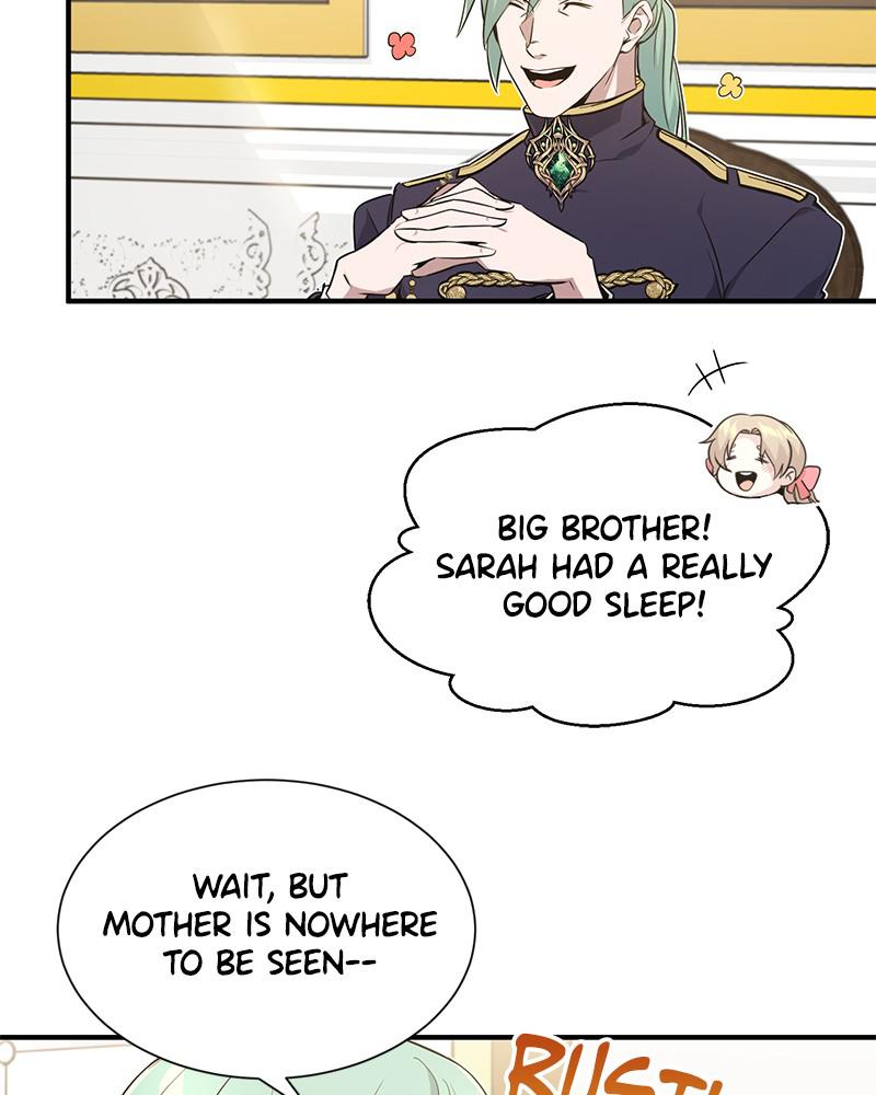 Read 66,666 Years Advent of the Dark Mage Manga Online