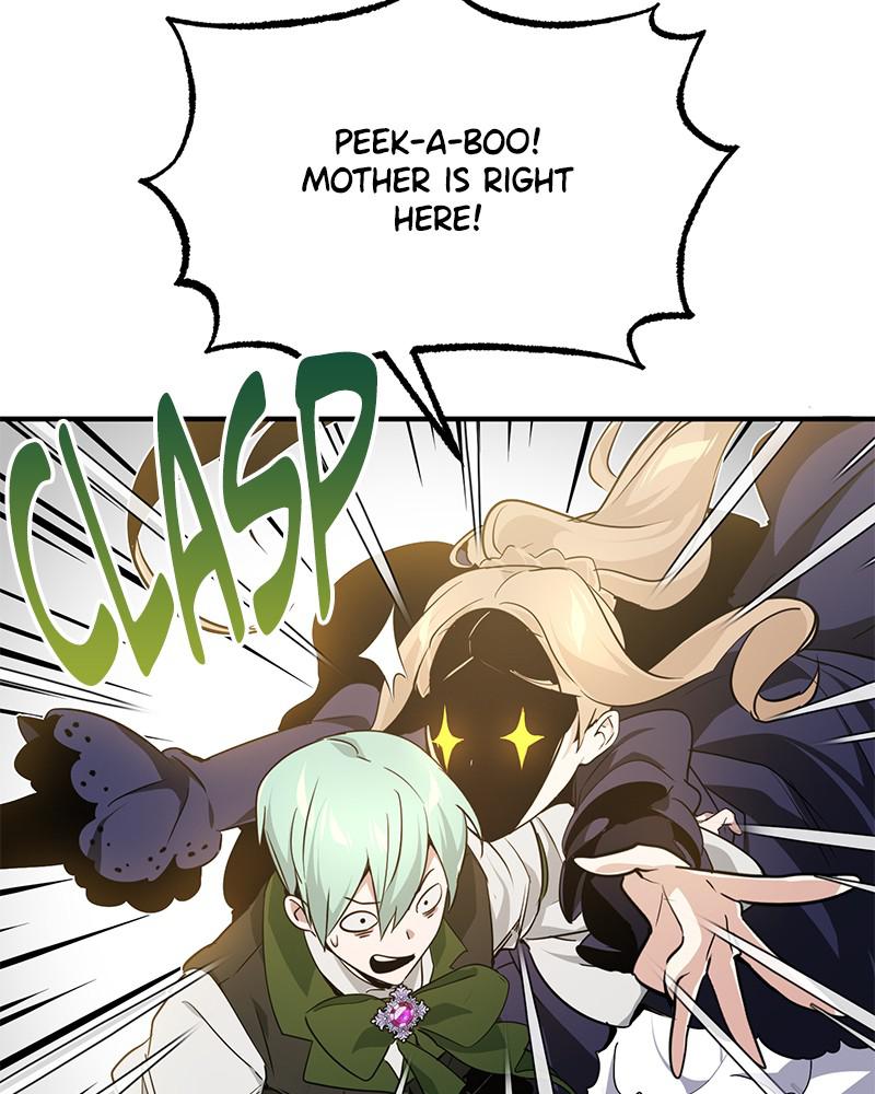 Read 66,666 Years Advent of the Dark Mage Manga Online