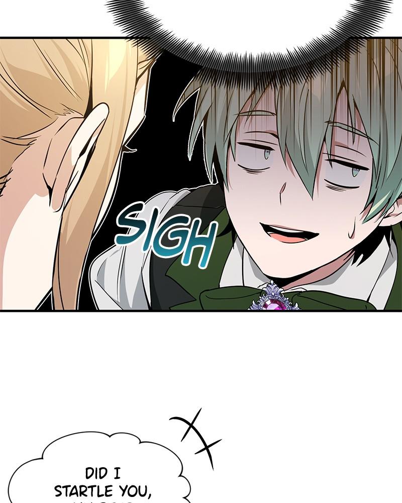 Read 66,666 Years Advent of the Dark Mage Manga Online