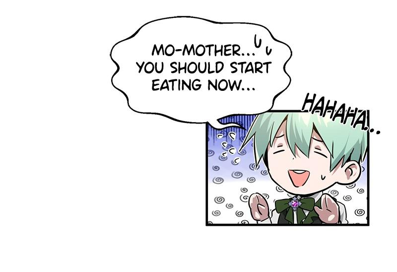 Read 66,666 Years Advent of the Dark Mage Manga Online