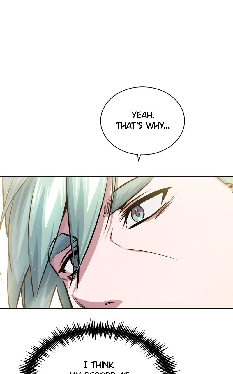 Read 66,666 Years Advent of the Dark Mage Manga Online