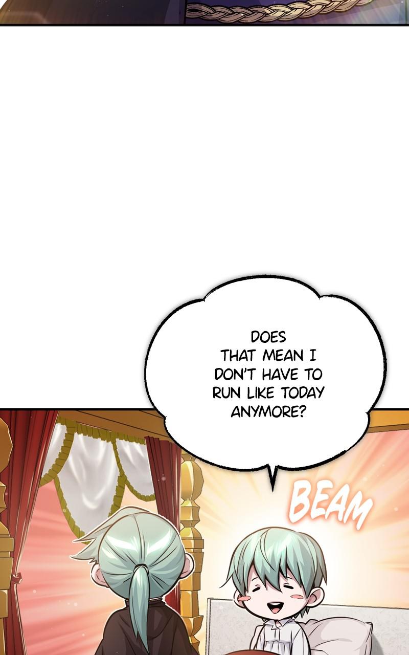 Read 66,666 Years Advent of the Dark Mage Manga Online