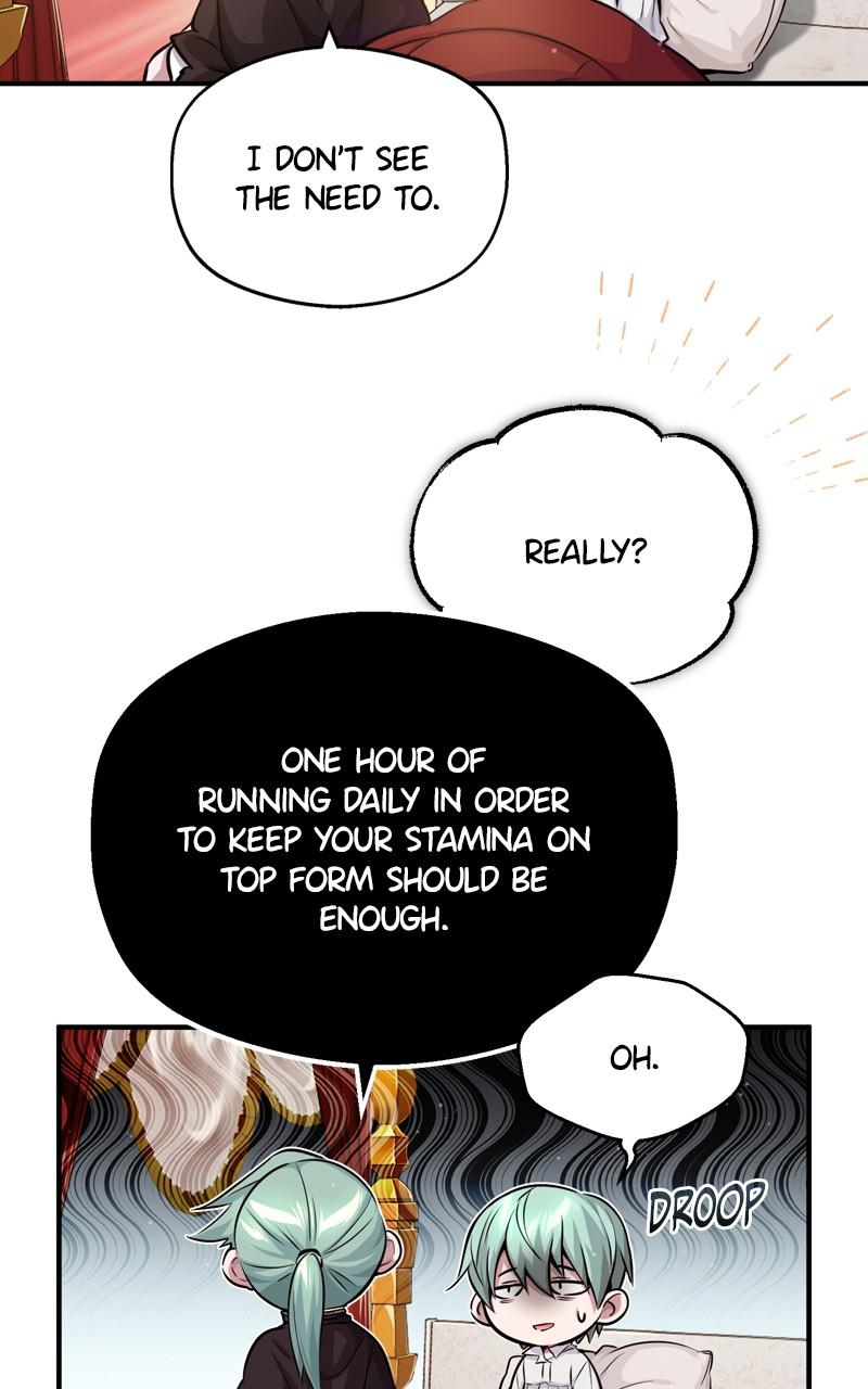Read 66,666 Years Advent of the Dark Mage Manga Online