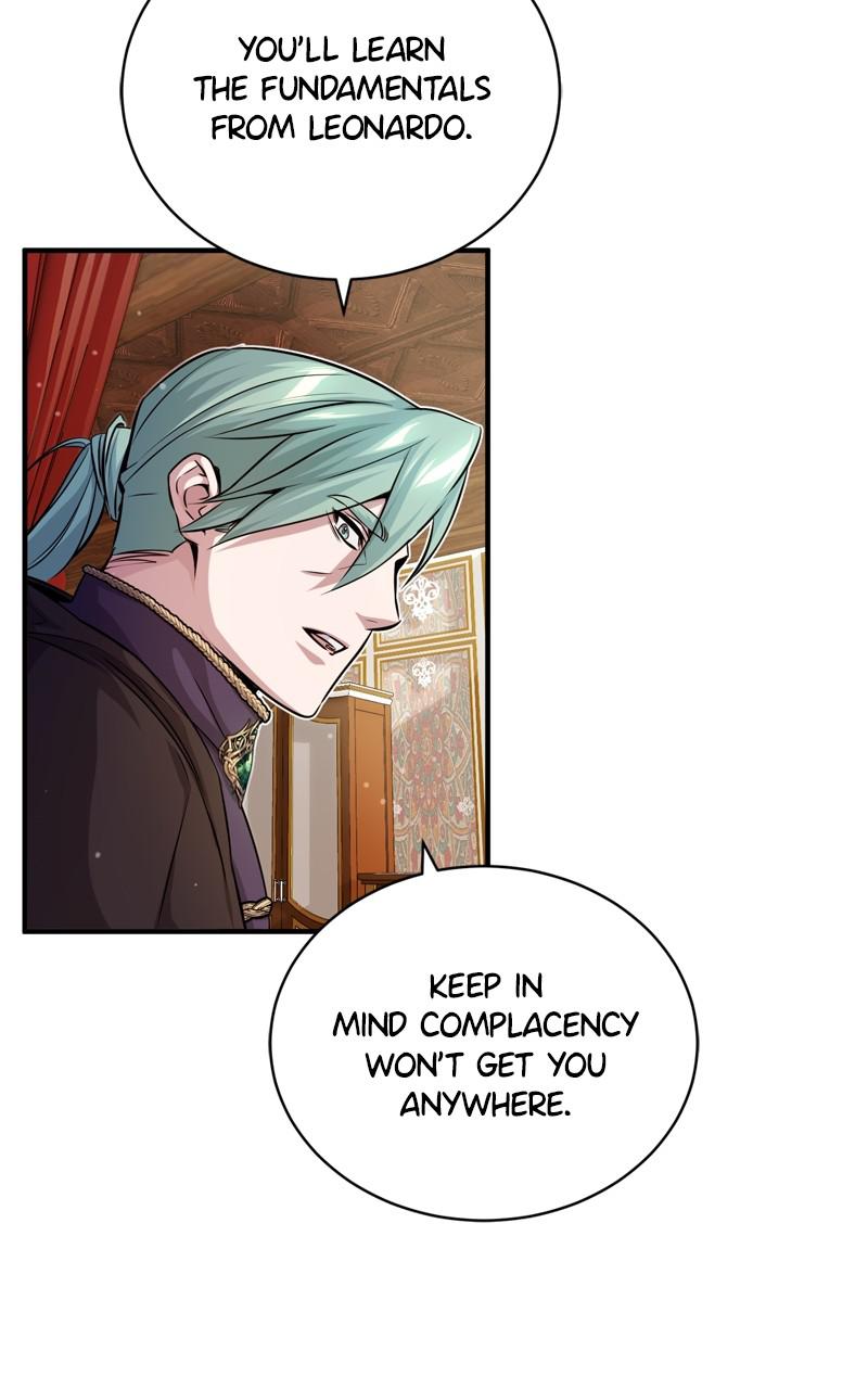Read 66,666 Years Advent of the Dark Mage Manga Online