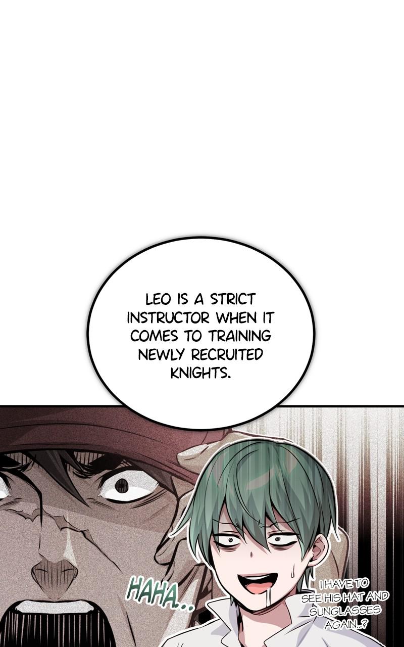 Read 66,666 Years Advent of the Dark Mage Manga Online