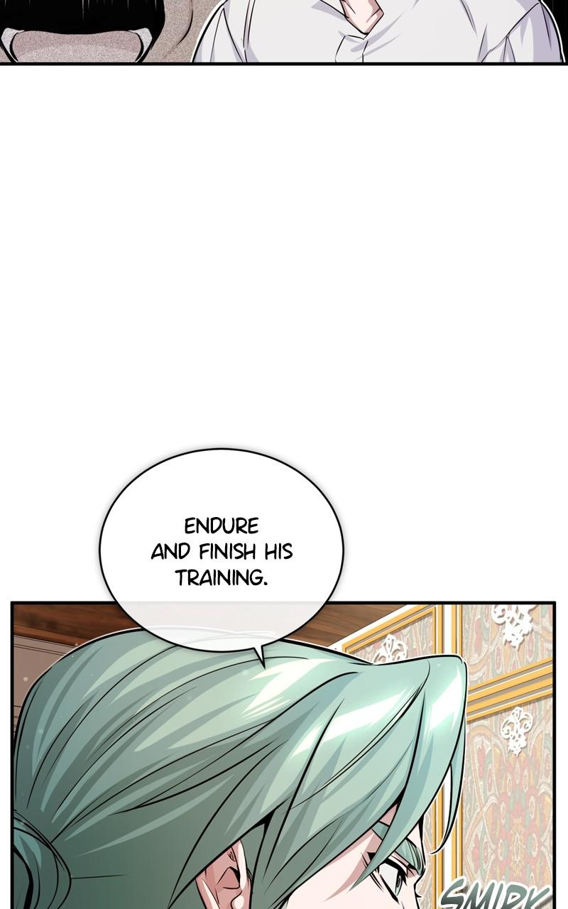 Read 66,666 Years Advent of the Dark Mage Manga Online