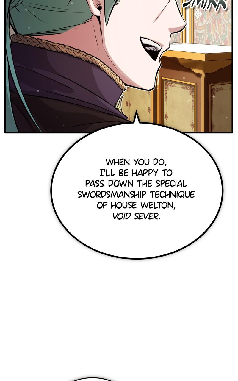Read 66,666 Years Advent of the Dark Mage Manga Online